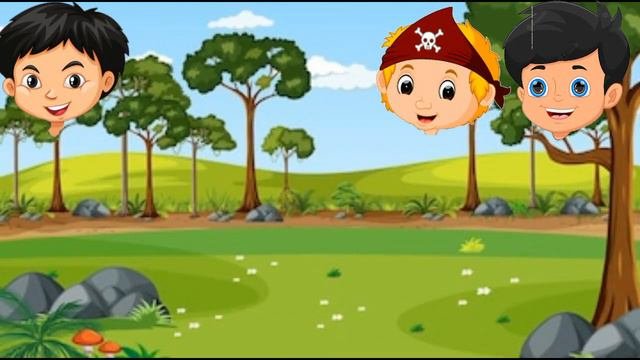 gadi wala cartoon | toy helicopter ka video | jcb & tractor 75 Dollar investment | train,car,truck