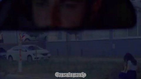 Emir & Feride || Git Diyemem