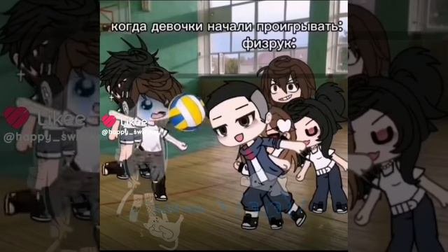 у кого жиза?