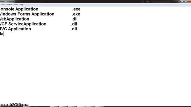 ASP.net PROJECT BY KANNABABU(PART-4)