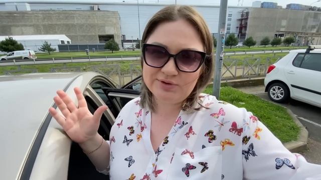 ВЛОГ: ЭМОЦИОНАЛЬНОЕ ВЫГОРАНИЕ / НИЧЕГО НЕ НРАВИТСЯ / ЦЕНЫ В ДОБРОЦЕН / ГОТОВИМСЯ К РЕМОНТУ