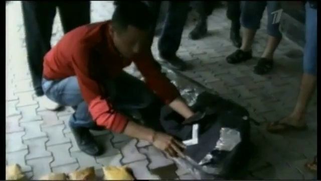 Приоритетная задача  1 канал 