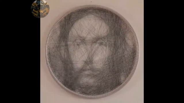 Самое Приятное Красивое и Интересное Видео в Мире.