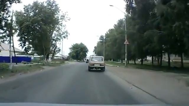 Таксист бейсболист и рег дравосек