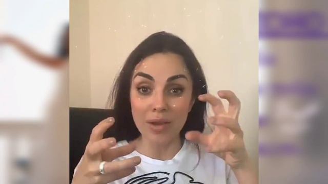 ХООПОНОПОНО. Начни с себя делать мир лучше.