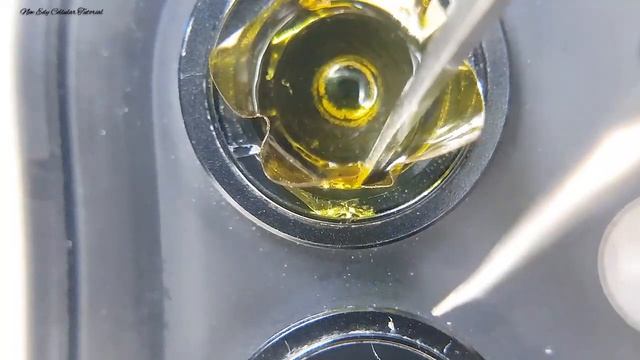 PERBAIKAN KAMERA IPHONE 11 || KAMERA BLUR | KAMERA TIDAK FOKUS | GANTI LENSA KAMERA IPHONE 11