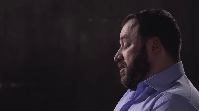 Миссия и цели Fridn ¦ Фридн