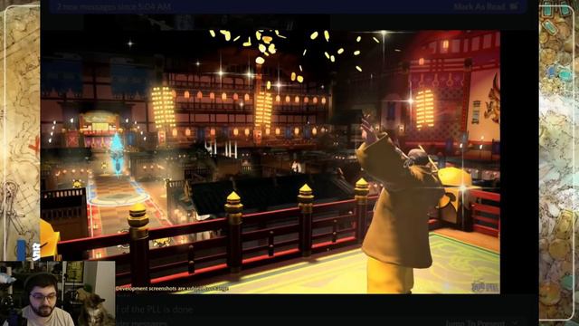 New Ultimate, Deep Dungeon, QoL! - FFXIV Live Letter 74 Overview