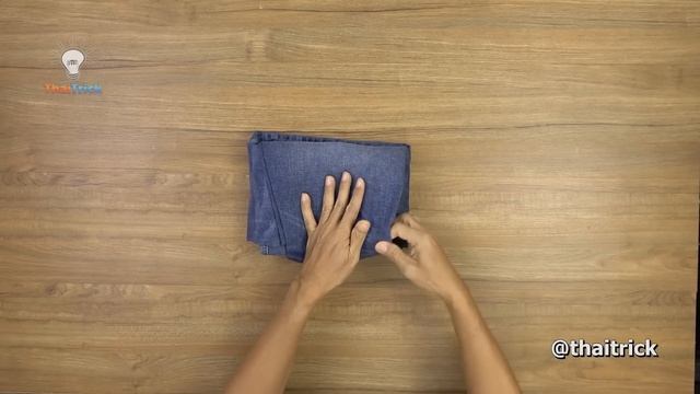 14 Simple Tips  Hacks That are Really Useful