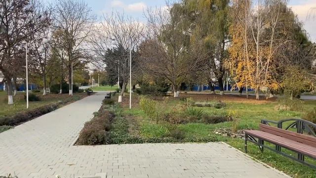 30.10.21.Закупили материал. х.Коржевский