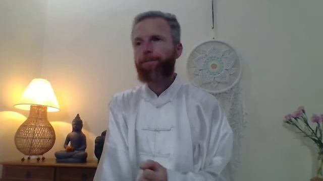 СОЛНЕЧНОЕ ЗАТМЕНИЕ 14 октября 2023 ☀️ Начало Счастливой  ЖИЗНИ