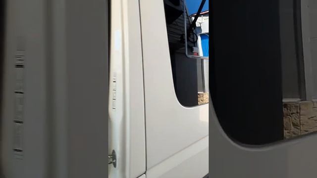 фольксваген крафтер.сажа офф