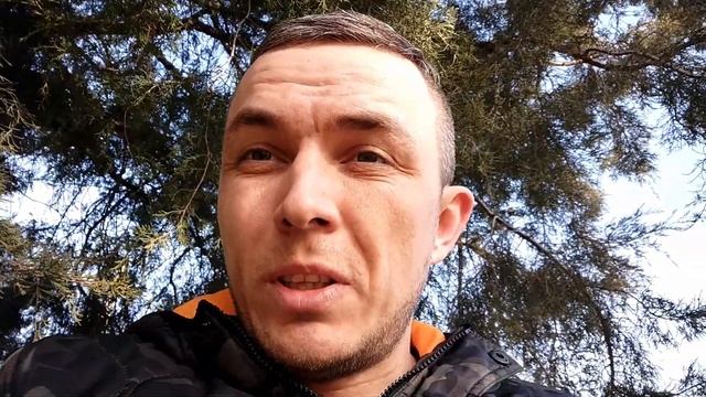 Самый важный ГЛАВНЫЙ ЗАМЕР сахара глюкометром при сахарном диабете тип 1 и 2
