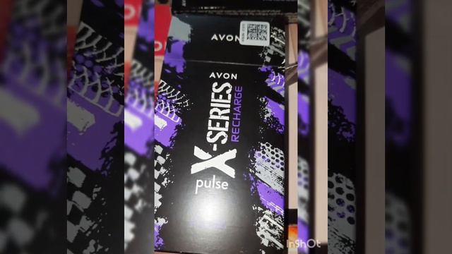 ? Заказ  #avon ИЮНЬ 2023?