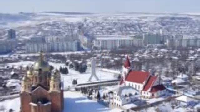 Рыбница.flv