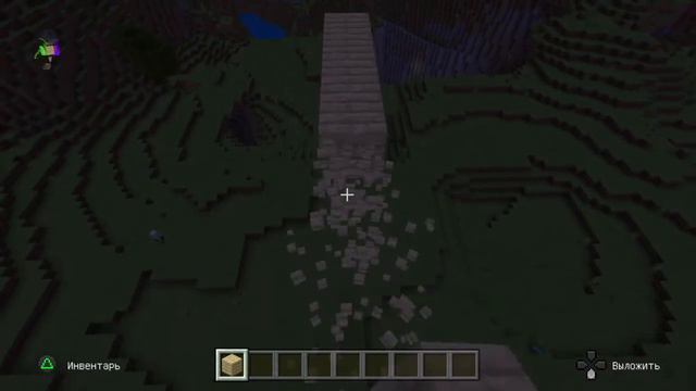 Minecraft КАК НАУЧИТЬСЯ БЫСТРО СТРОИТЬСЯ В МАЙНКРАФТ