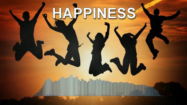 Happiness (Children music)