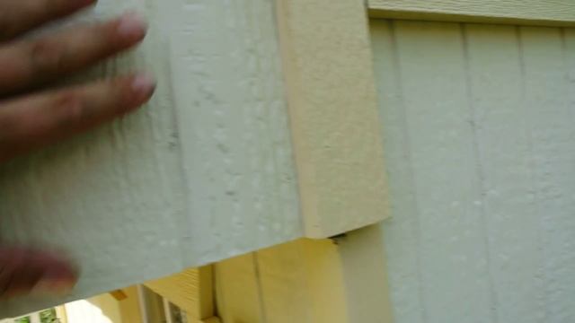 Американские детские домики. Антиреклама