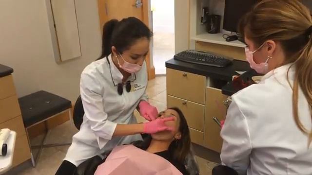 Oral_Health_Screenings_by_Dr__Amanda_Seay__AAACD___Park_West_Dentistry_27062024044851_MPEG-4__360p_.
