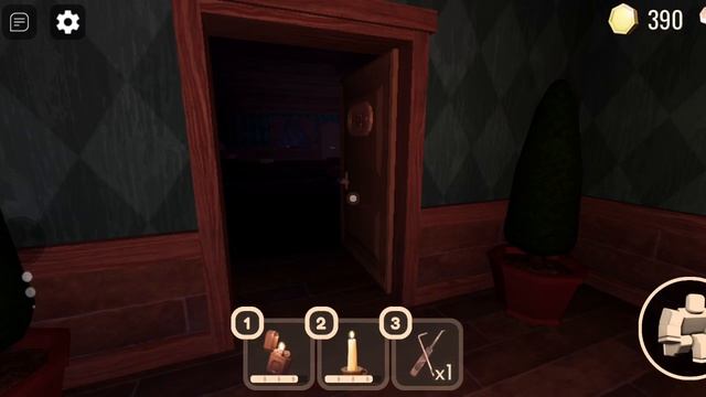 играю в дурс