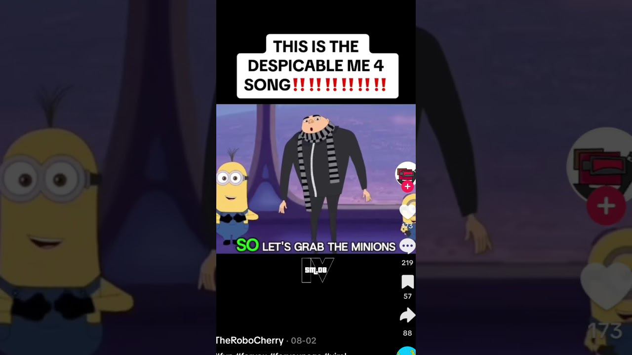 GET OUT!!!!!