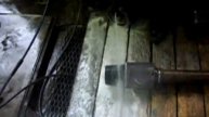 Применение МИГ для промывки нефтяного оборудования.mpg