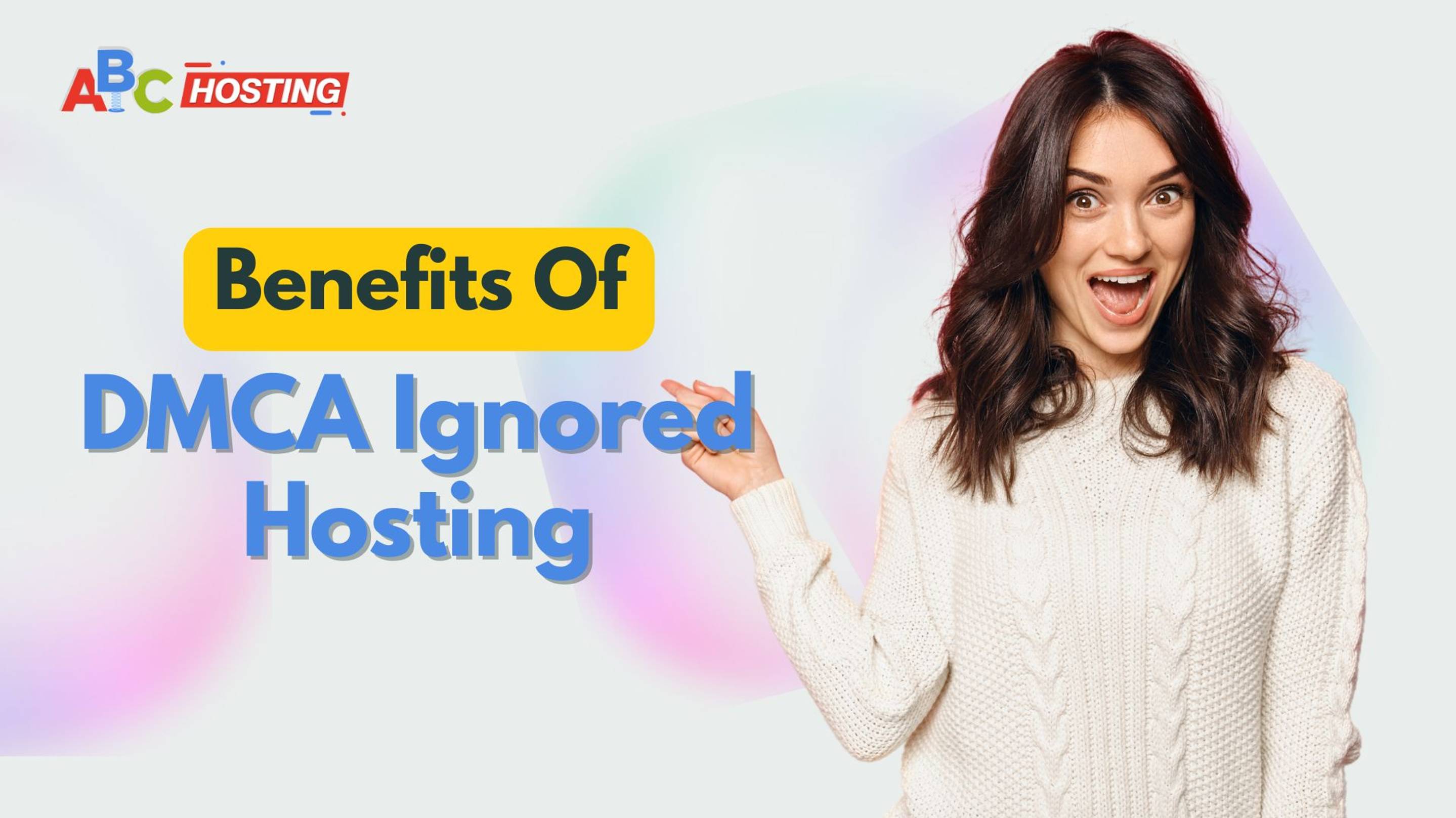 Benefits of DMCA Ignored Hosting | DMCA Ignored Hosting | #dmcaignoredhosting #benefits