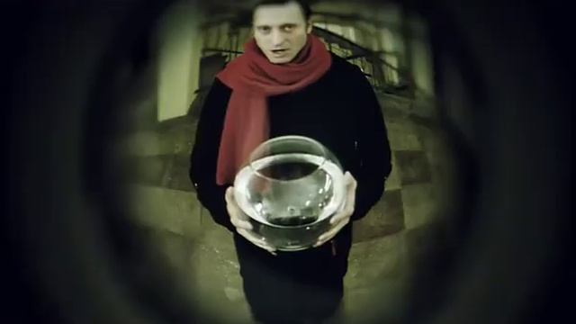 Шумоизоляция