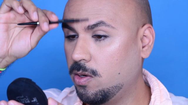 LAPICES PARA CEJAS | Anastasia Beverlly Hills VS Loreal ¿Cual es mejor?
