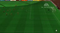 UEFA EURO 2008 EPISODUL #1