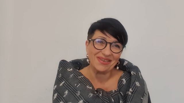 Матрица судьбы. о чем говорит дата рождения 19 августа. цель и ресурсы для ее достижения.