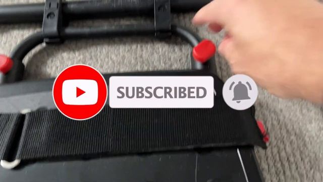 How To Extend The Pedals For Playseat Challenge?