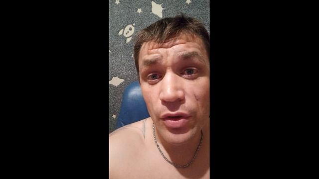 собака для любимой