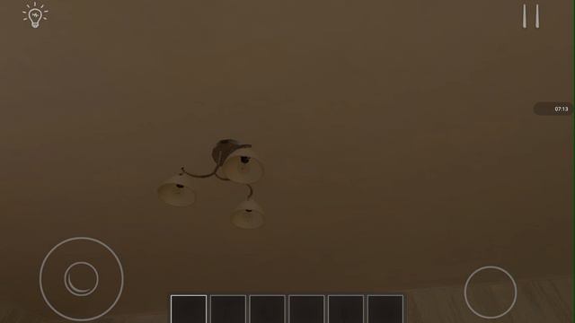 играем в скулбой рановей