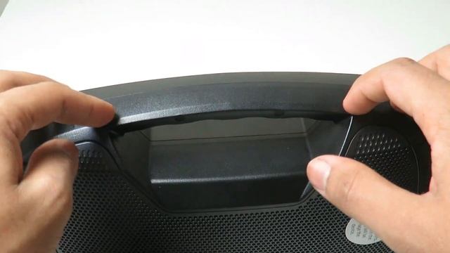 AOMAIS GO Mini 25W Bluetooth Speaker Unboxing and Review Best Compact Speaker GIVEAWAY