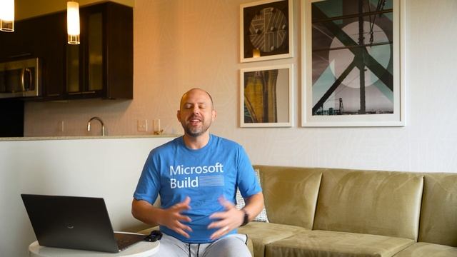 Microsoft Build 2023 DevOps Recap: All You Need To Know