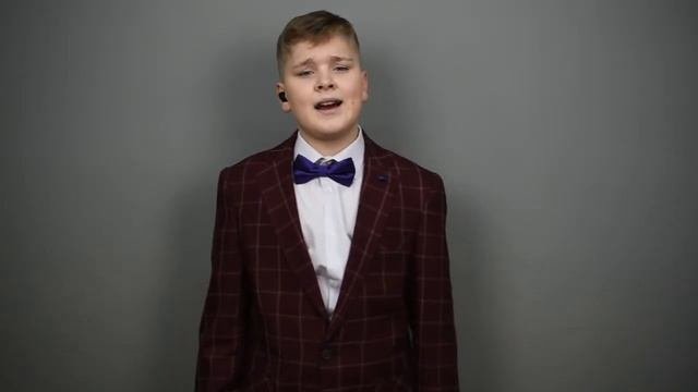 Михаил Ильин - Небеса