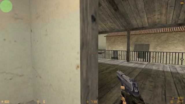 csg_inferno de_inferno CS:GO for CS 1.6