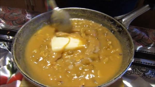 Вкус детства. Шербет