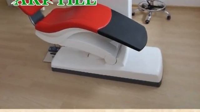 напольное покрытие Арт Тайл