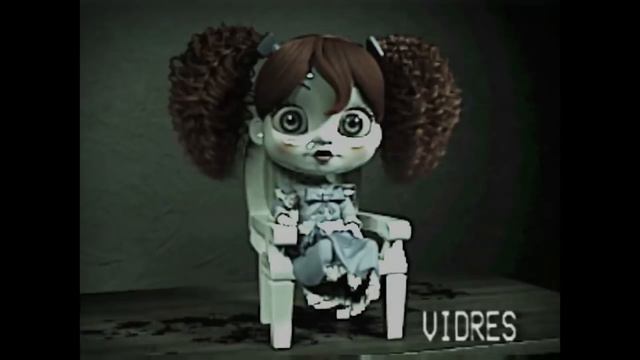 НИКОГДА не запускайте эту проклятую касету ХАГИ ВАГИ в Poppy Playtime Chapter 2 | МАМА ДЛИННЫЕ РУКИ