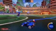 After Shift Sessions - Rocket League (7/1/2023)