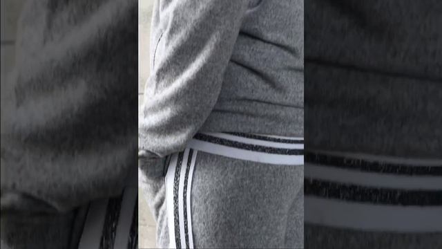 Худи Opium M-77 и брюки P-59