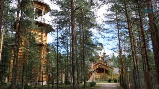 ГОДЫ,КАК ВАС ЗАДЕРЖАТЬ исп. ЮРИЙ  КРИВЕНКО