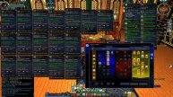 LOTRO - Legendary Items Best Traceries Guide for Loremaster (2023)
