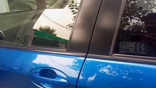 Toyota Vitz F 1.0 2018 for Sale