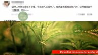 【陈氏日报5月12日】#肖战 新黑粉身份被扒,靠“擦边球”起家,道歉实为被迫并非自愿?