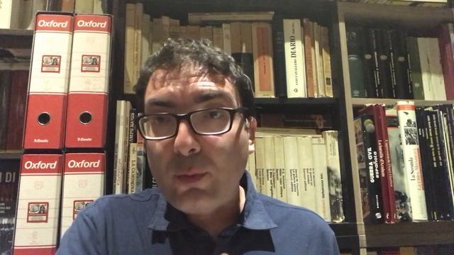 STORIA DEL CINEMA BELLICO DELLA SECONDA GUERRA MONDIALE - raccontata da Giovanni Cecini