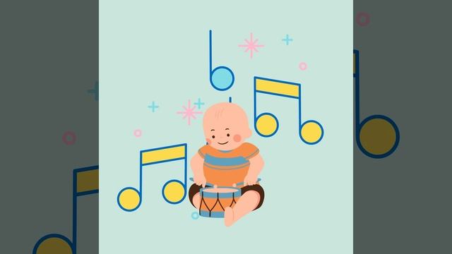 Музыка (Объем Памяти)