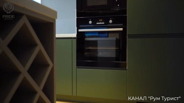 ЭТИ ОШИБКИ сделают кухню НЕУДОБНОЙ! Секрет идеальной кухни